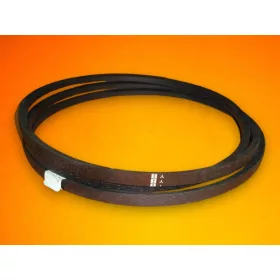 Menetszíj AL-KO T12 , 74 HD