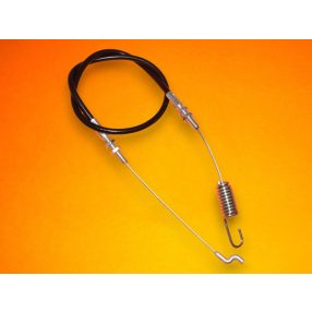 Kuplungbowden AL-KO T750