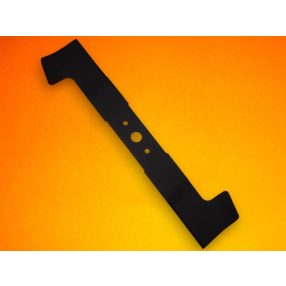 Fűnyírókés AL-KO 45,7 cm