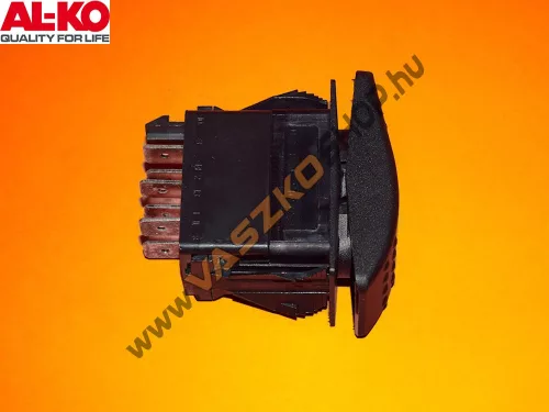 Mikrokapcsoló AL-KO T15-102 HDE