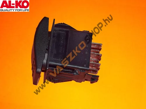 Mikrokapcsoló AL-KO T15-102 HDE