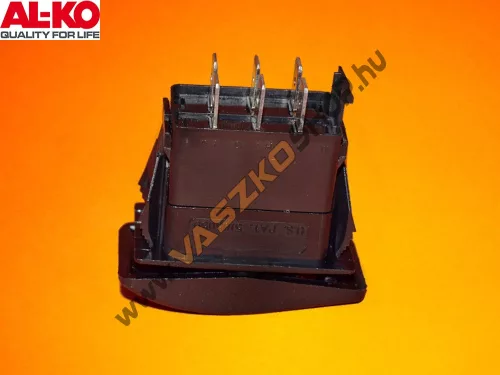 Mikrokapcsoló AL-KO T15-102 HDE