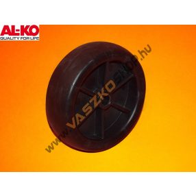 Vágóasztal kerék AL-KO T20-102 HDE