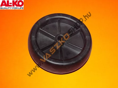 Vágóasztal kerék AL-KO T20-102 HDE