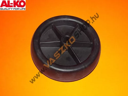 Vágóasztal kerék AL-KO T20-102 HDE