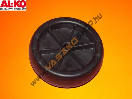 Vágóasztal kerék AL-KO T20-102 HDE