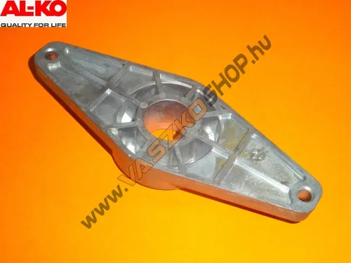 Késtartó AL-KO T22-111.7 , T23-125.4 HD Powerline
