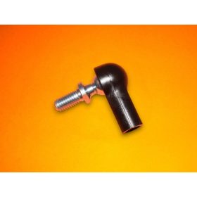 AL-KO fűnyíró traktor kormány gömbcsukló T20-102 HDE