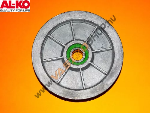 Menetszíj feszítőgörgő AL-KO T18-102 HD