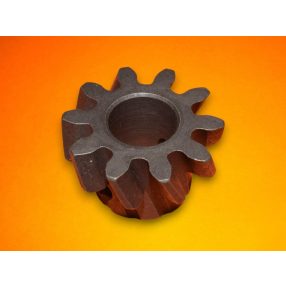 Kormányrúd fogaskerék AL-KO T750