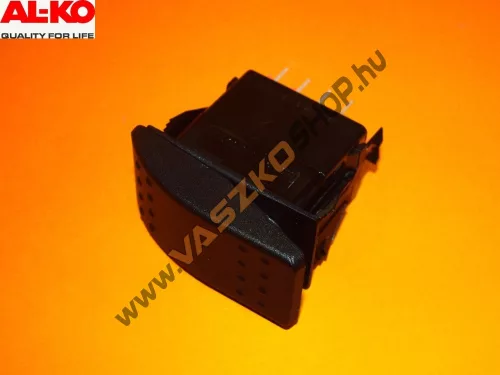 Vágóasztal kapcsoló AL-KO