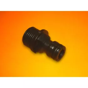 Vágóasztal mosó csatlakozó AL-KO 1/2"