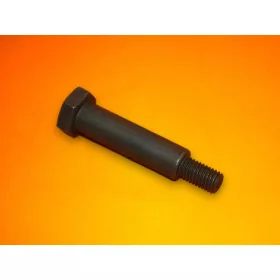 Vágóasztal keréktengely AL-KO M8