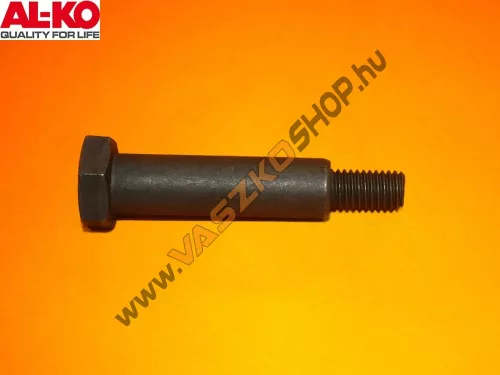 Vágóasztal keréktengely AL-KO M8