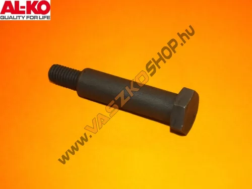 Vágóasztal keréktengely AL-KO M8