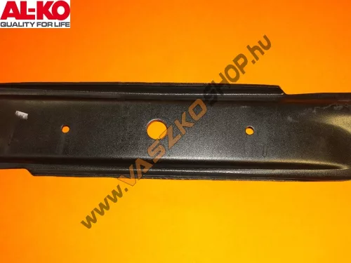 Traktorkés AL-KO T23-125