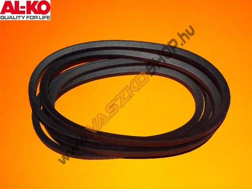 Menetszíj AL-KO Concord T13-102