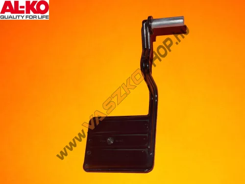 Pedál AL-KO Ride-on 700 (bal oldali)