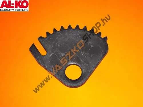 Vágóasztal emelő fogasív AL-KO T16-102 SP-H