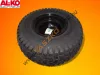 18-8-50-8-Funyiro-traktor-kerek-AL-KO
