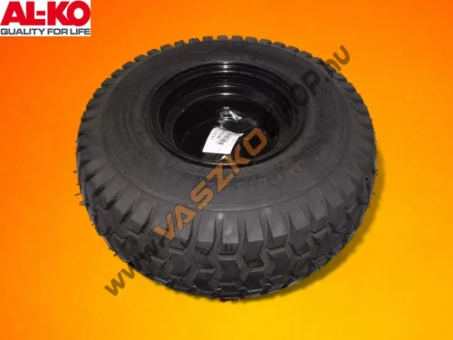 18-8-50-8-Funyiro-traktor-kerek-AL-KO