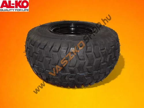 18-8-50-8-Funyiro-traktor-kerek-AL-KO