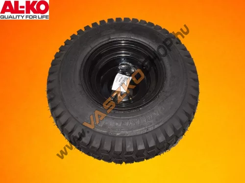 18-8-50-8-Funyiro-traktor-kerek-AL-KO