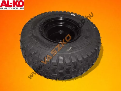 18-8-50-8-Funyiro-traktor-kerek-AL-KO
