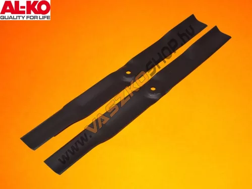 Traktorkes-AL-KO-T12-100SD