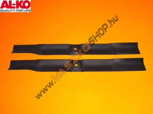 Traktorkes-AL-KO-T12-100SD