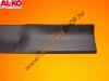 Traktorkes-AL-KO-T12-100SD
