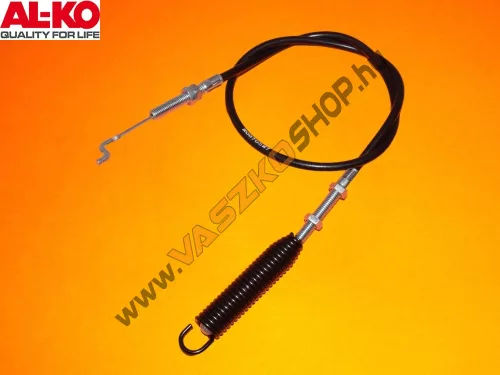 Keshajtas-kapcsolo-bowden-AL-KO-R7-65-8-HD