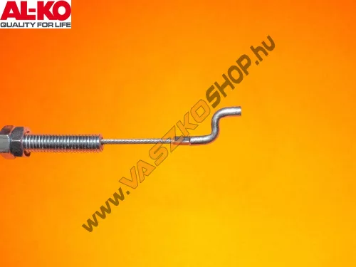 Keshajtas-kapcsolo-bowden-AL-KO-R7-65-8-HD