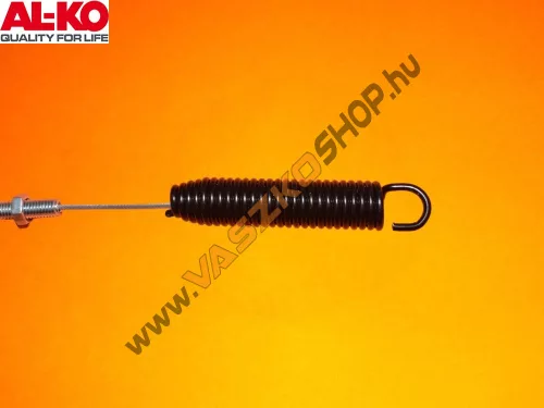 Keshajtas-kapcsolo-bowden-AL-KO-R7-65-8-HD