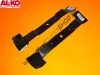 Traktorkes-AL-KO-Comfort-T-950-T-953-49-cm