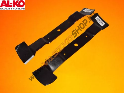 Traktorkes-AL-KO-Comfort-T-950-T-953-49-cm