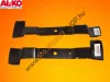 Traktorkes-AL-KO-Comfort-T-950-T-953-49-cm