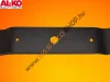 Traktorkes-AL-KO-Comfort-T-950-T-953-49-cm