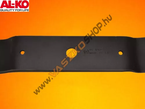 Traktorkes-AL-KO-Comfort-T-950-T-953-49-cm