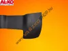 Traktorkes-AL-KO-Comfort-T-950-T-953-49-cm