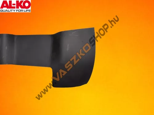 Traktorkes-AL-KO-Comfort-T-950-T-953-49-cm