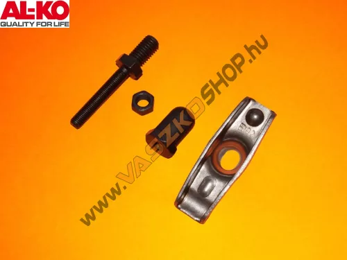 Szelephimba-keszlet-AL-KO-T-954-HD-A