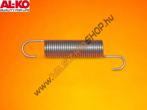 Huzo-rugo-AL-KO-T16-103-7-HD-V2