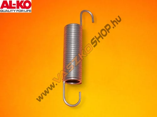 Huzo-rugo-AL-KO-T16-103-7-HD-V2