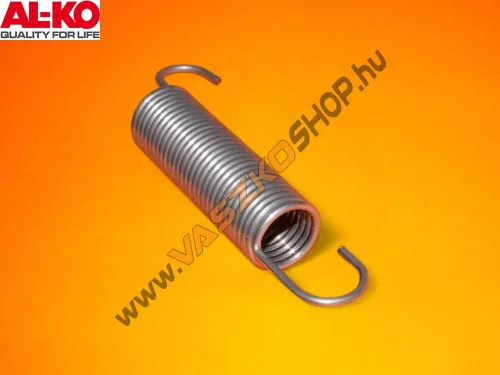 Huzo-rugo-AL-KO-T16-103-7-HD-V2