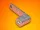 Kapcsolokar-AL-KO-RideOn-600-850-6000