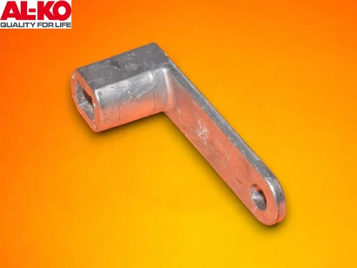 Kapcsolokar-AL-KO-RideOn-600-850-6000