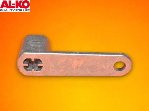 Kapcsolokar-AL-KO-RideOn-600-850-6000