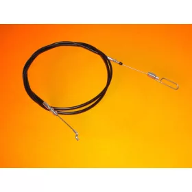 Fekbowden-AL-KO-T750-T850-T900