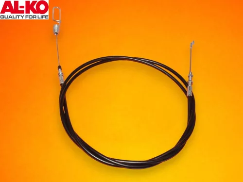 Fekbowden-AL-KO-T750-T850-T900